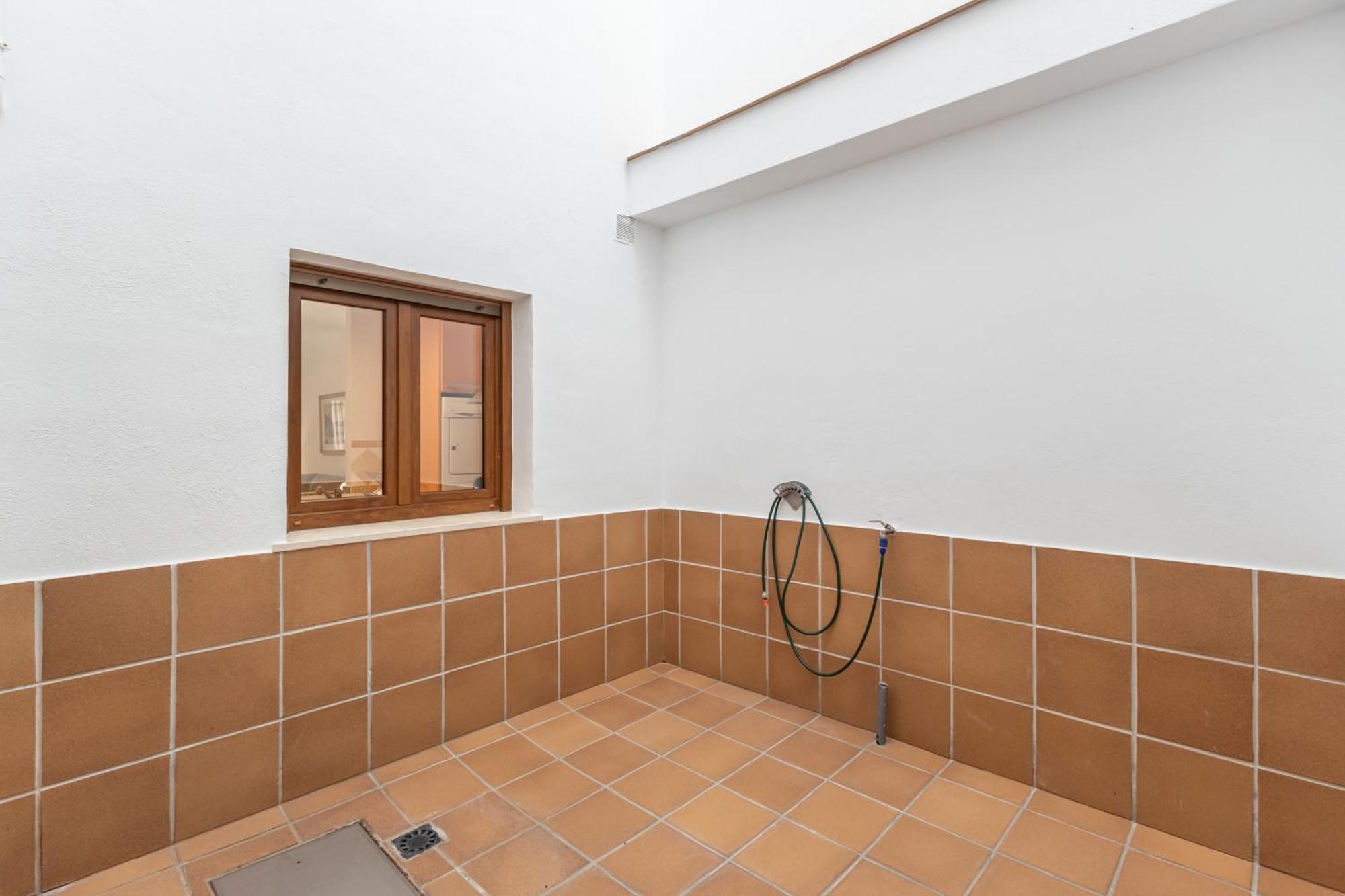 Magia Y Misterio Junto A La Alhambra Ven Y Vivela Appartement Grenade