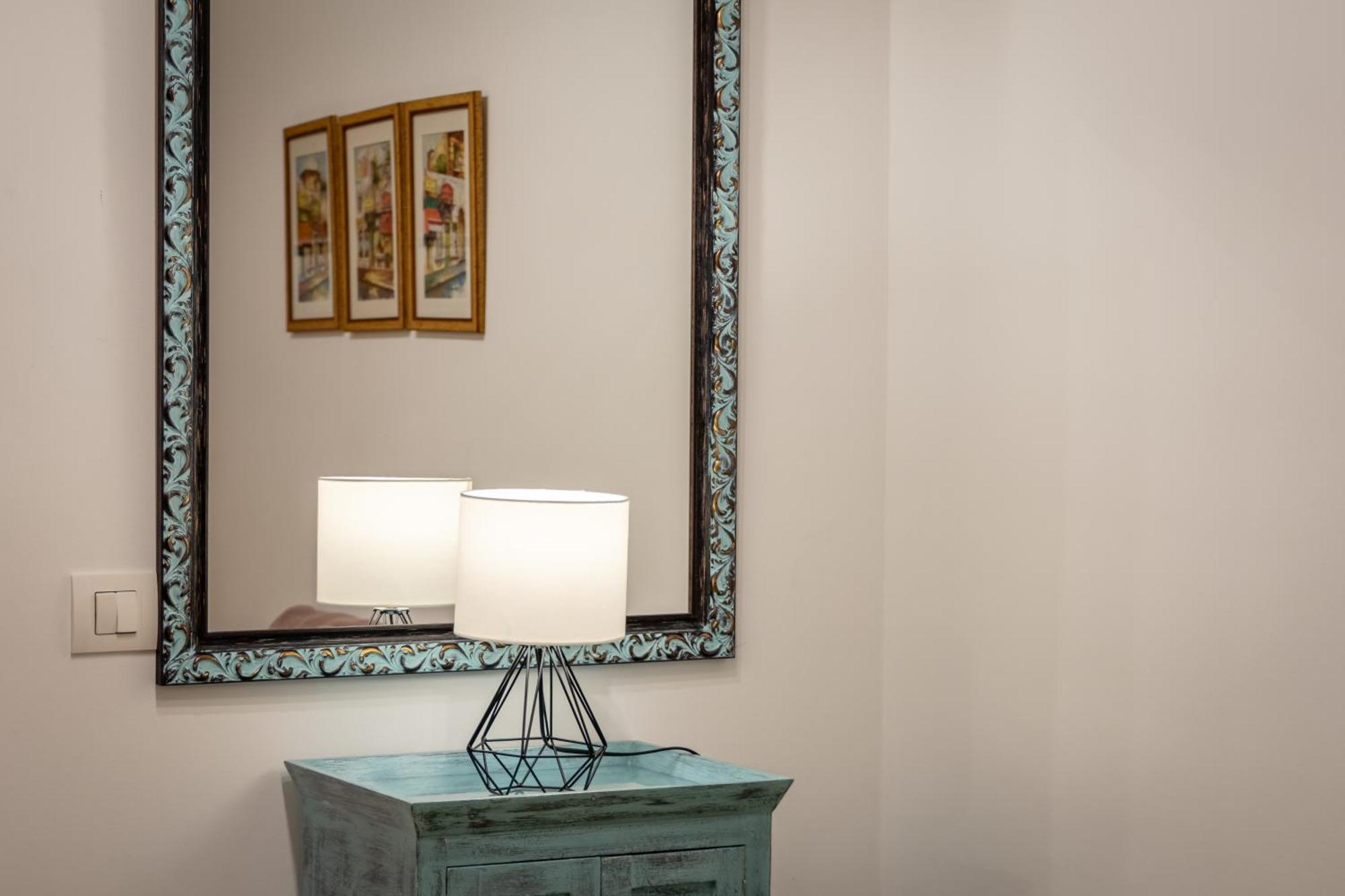 Appartement Magia Y Misterio Junto A La Alhambra Ven Y Vivela *